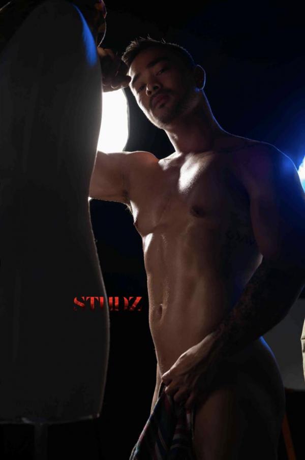 STUDZ-01--Zesty--Ebook--Video-
